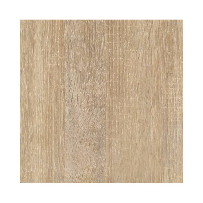Meuble TV Chêne sonoma 80x36x50 cm Bois d'ingénierie