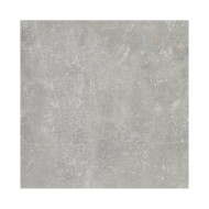 Meuble TV Gris béton 80x36x50 cm Bois d'ingénierie