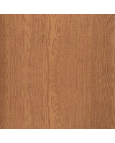 Films autoadhésifs pour portes 4 pcs Chêne clair 210x90 cm PVC