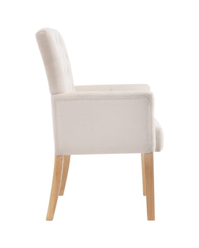 Ensemble de salle à manger de jardin 9 pcs Noir et marron