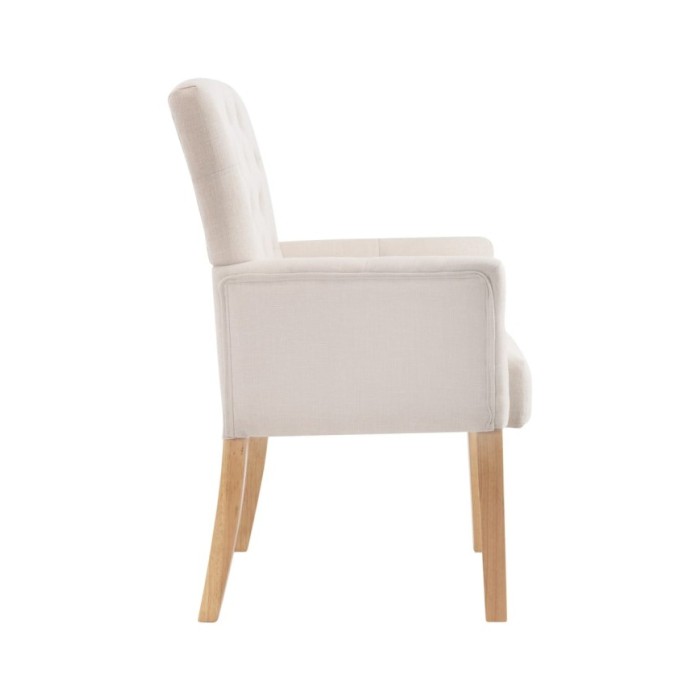 Ensemble de salle à manger de jardin 9 pcs Noir et marron