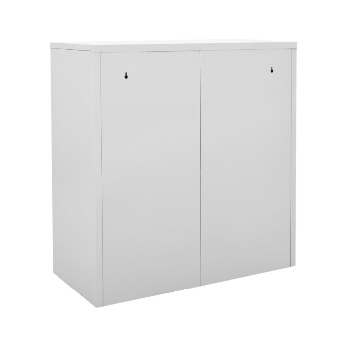 Ensemble à dîner d'extérieur pliable 5 pcs Bois solide de teck