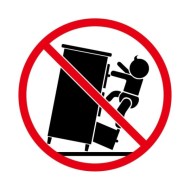 Table console avec 3 tiroirs 80 cm Bois de Sesham massif