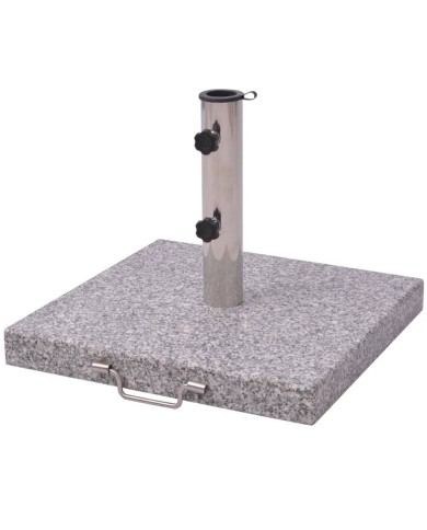 Support de parasol 45 cm