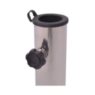 Support de parasol 45 cm