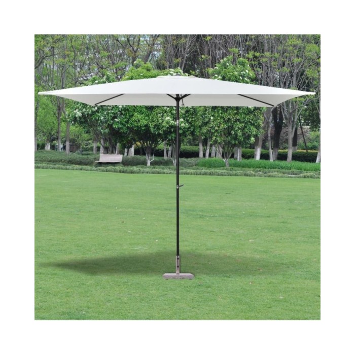 Support de parasol 45 cm