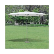 Support de parasol 45 cm
