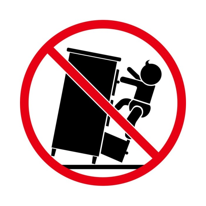 Table console Gamme Corona Pin mexicain 80x43x78 cm