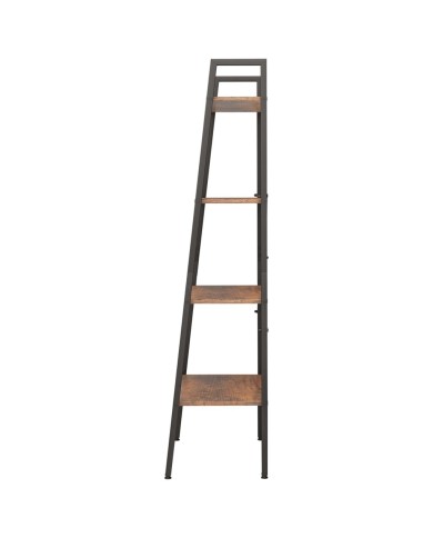 Lampes d'allée à LED 2 pcs 30 cm avec piquet de sol
