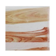 Table basse Bois massif de Sesham 110 x 60 x 35 cm