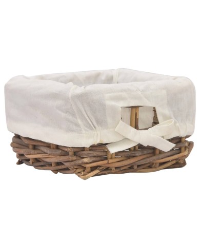 Table console Bois de récupération massif 69 x 28 x 70 cm