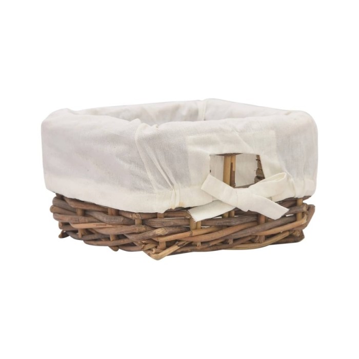 Table console Bois de récupération massif 69 x 28 x 70 cm