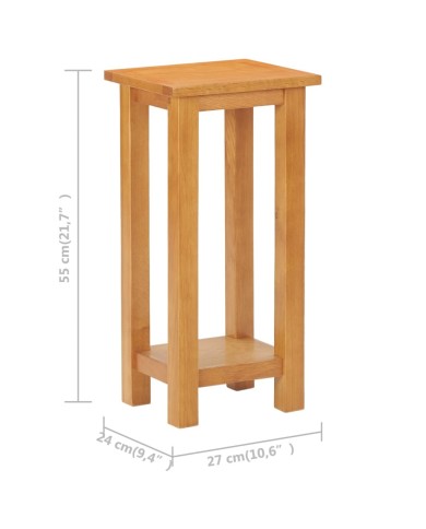 Salon de jardin encastrable et coussins 5 pcs Rotin Marron