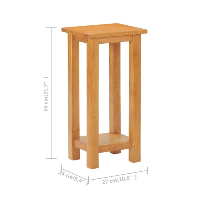 Salon de jardin encastrable et coussins 5 pcs Rotin Marron