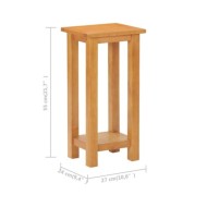 Salon de jardin encastrable et coussins 5 pcs Rotin Marron