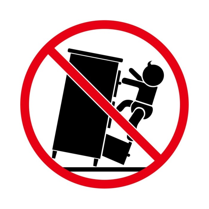 Table console Noir 110x45x76 cm Bois