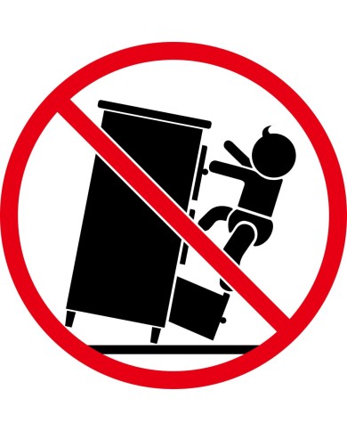 Table console Blanc antique 110 x 45 x 76 cm Bois