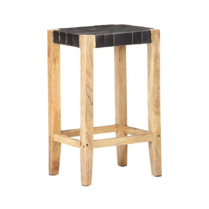 Banc de jardin 145,5 cm Plastique Anthracite