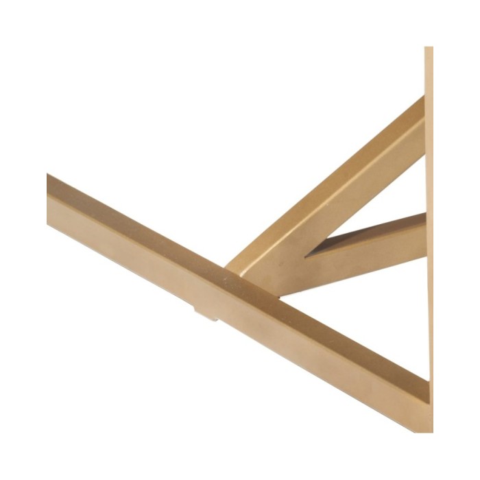 Table basse 120x60x40 cm Bois solide