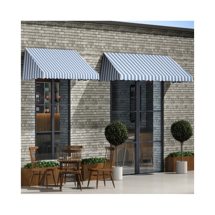 Mobilier de bistro 3pcs et chaises pliables Bois de teck solide