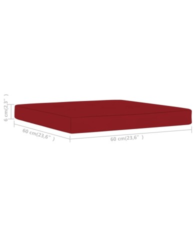 Mobilier de bistro 3pcs et chaises pliables Bois de teck solide
