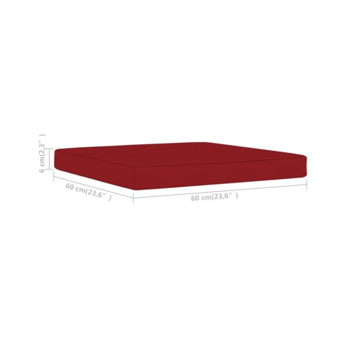 Mobilier de bistro 3pcs et chaises pliables Bois de teck solide