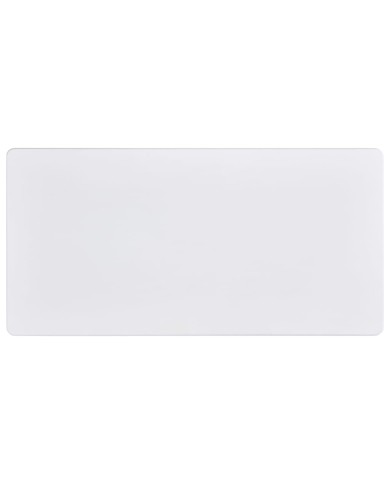 Ensemble de bar 5 pcs Tissu Noir