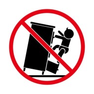 Support de rangement 2 niveaux sur toilette Noir 53,5x28x143 cm