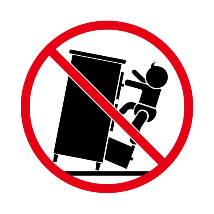 Support de rangement sur la machine à laver Gris 87x55x90,5 cm