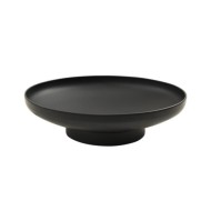 Foyer 59 cm Acier