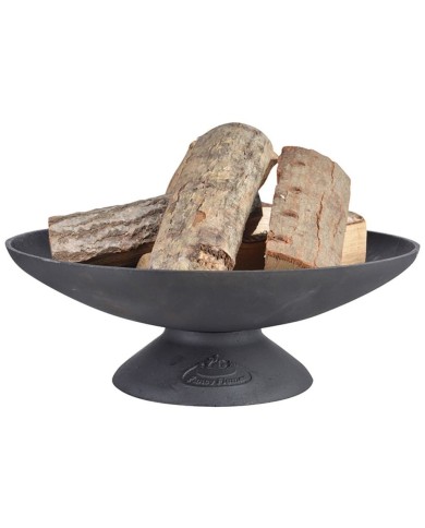 Brasero rond Esschert Design S FF209