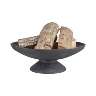 Brasero rond Esschert Design S FF209
