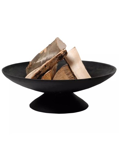Brasero rond Esschert Design L FF44