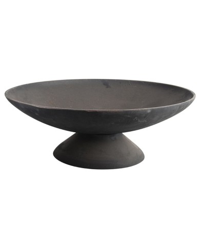 Brasero rond Esschert Design L FF44