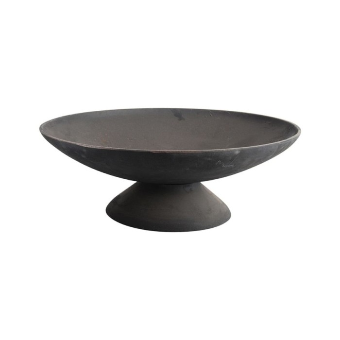 Brasero rond Esschert Design L FF44