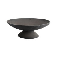 Brasero rond Esschert Design L FF44