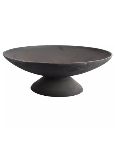 Brasero rond Esschert Design L FF44
