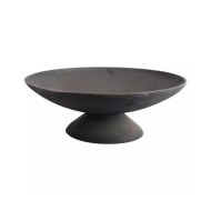 Brasero rond Esschert Design L FF44
