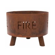 RedFire Foyer Fulla Rouille 88030