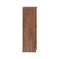 Tente de réception escamotable avec 2 parois 3x3 m Anthracite