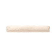 Coussins de palette 3 pcs Sable Polyester 