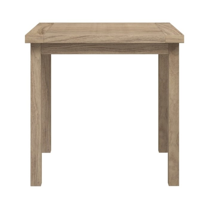 Auvent latéral rétractable de patio 160 x 300 cm Gris