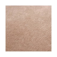 Coussins 2 pcs Tissu 45x45 cm Beige