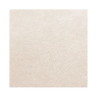 Housses de coussin 4 pcs Tissu 50x50 cm Blanc cassé