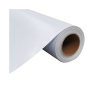 Film autoadhésif d'intimité pour fenêtre Verre laiteux 0,9x20 m