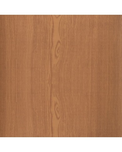 Films autoadhésifs pour portes 2 pcs Chêne clair 210x90 cm PVC