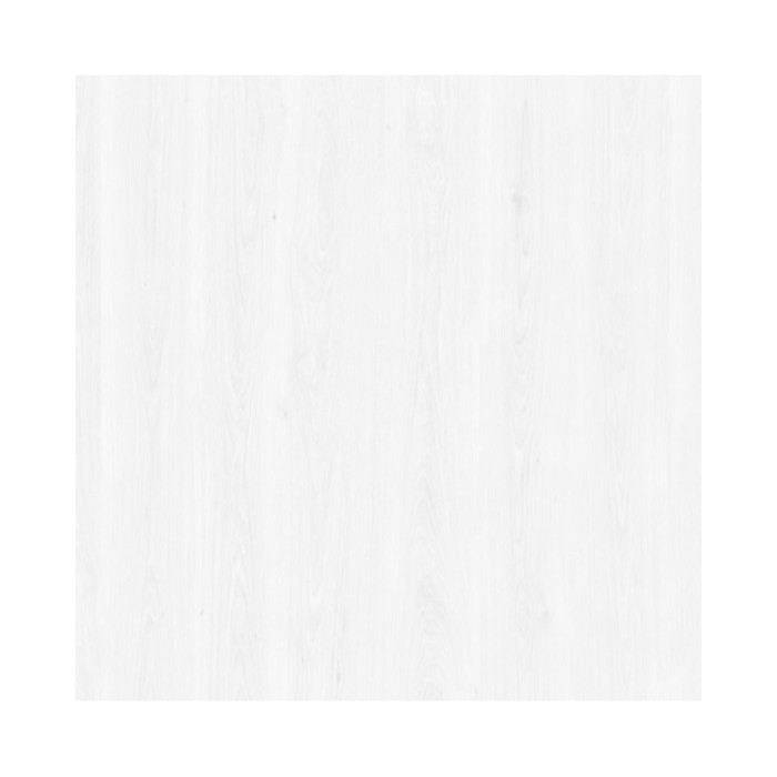 Films autoadhésifs pour portes 4 pcs Bois blanc 210x90 cm PVC