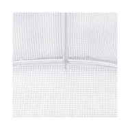 Serre 13,5 m² 450x300x200 cm