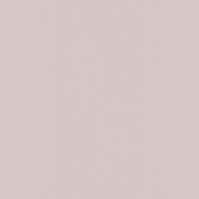 Rouleaux de papier peint Non tissé 4 pcs Rose chatoyant uni