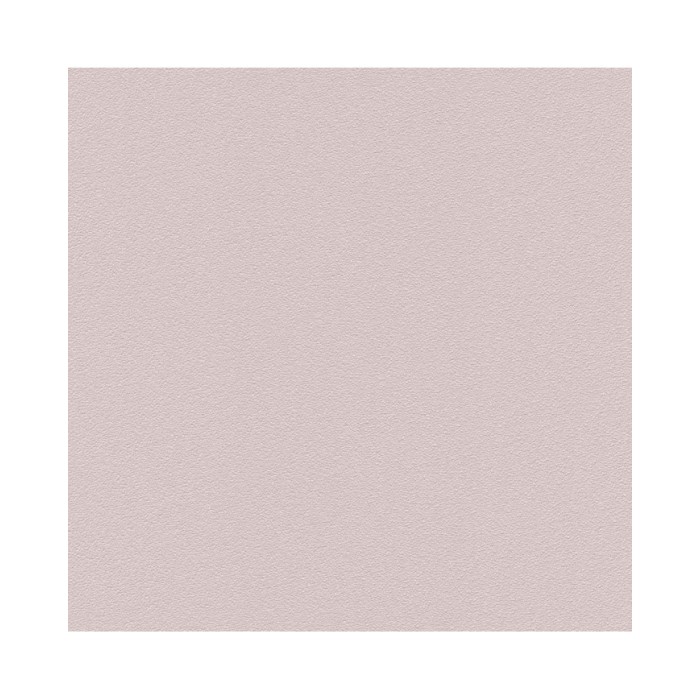 Rouleaux de papier peint Non tissé 4 pcs Rose chatoyant uni